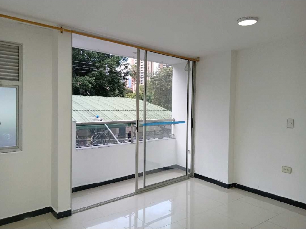 VENTA DE APARTAMENTO EN SABANETA - LA BARQUEREÑA