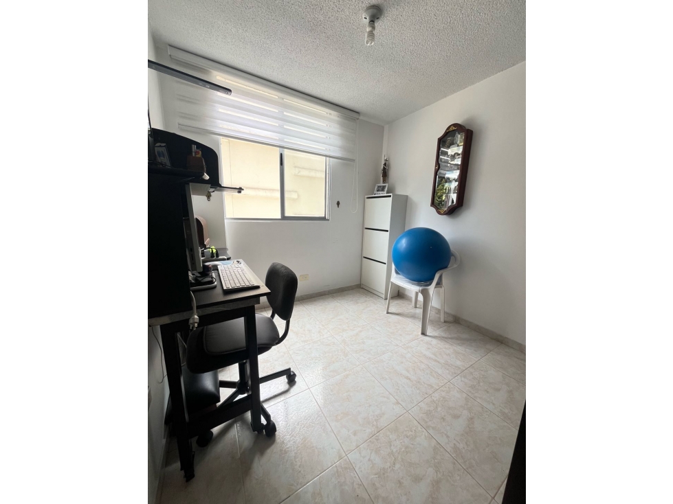 VENTA DE APARTAMENTO EN SABANETA — foto 6