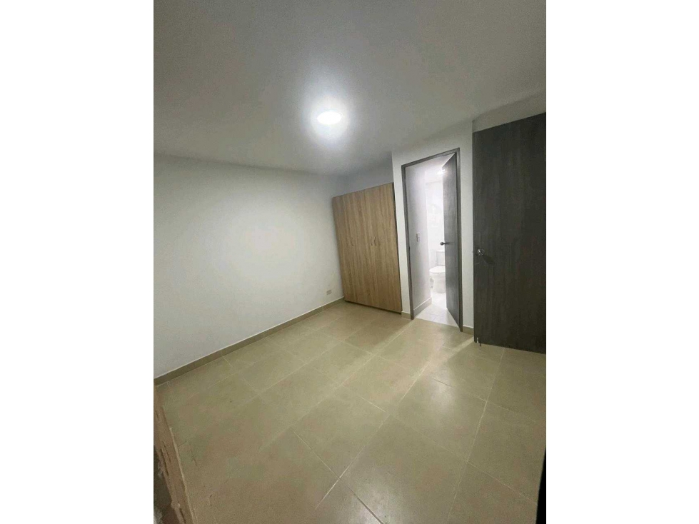 Venta de apartamento en Sabaneta — foto 5