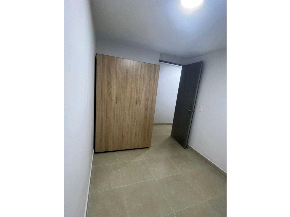 Venta de apartamento en Sabaneta — foto 6