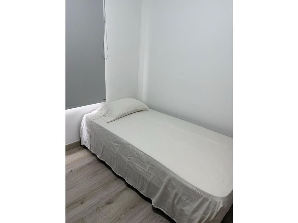 Venta de Apartamento en Sabaneta unidad cerrada — foto 5