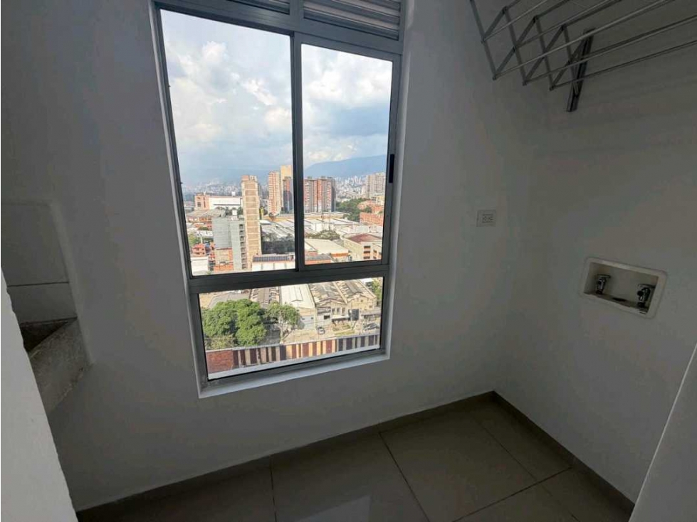 VENTA DE APARTAMENTO EN SABANETA, CERCA A LAS VEGAS. — foto 5