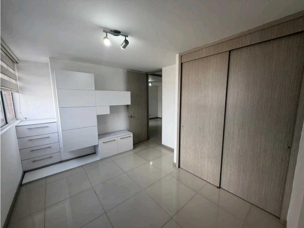 VENTA DE APARTAMENTO EN SABANETA, CERCA A LAS VEGAS. — foto 6