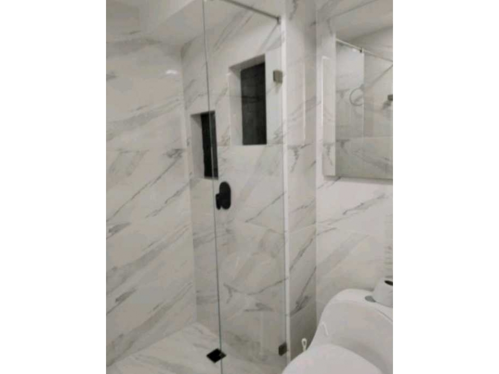 VENTA DE APARTAMENTO EN SABANETA, LA DOCTORA. — foto 4