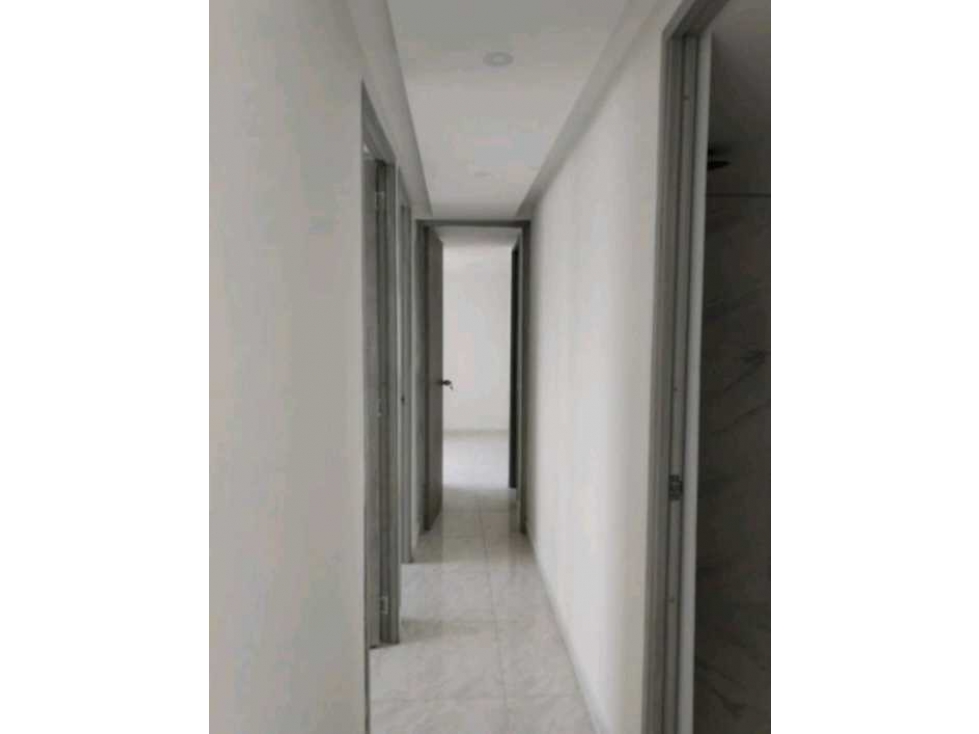 VENTA DE APARTAMENTO EN SABANETA, LA DOCTORA. — foto 6