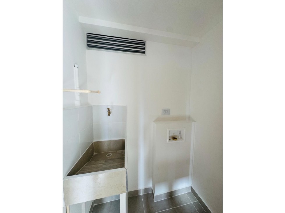 VENTA DE APARTAMENTO EN SABANETA-PAN DE AZUCAR — foto 6