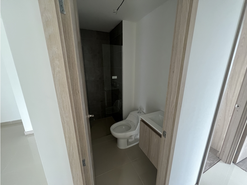 Venta de Apartamento Con DESCUENTO en Sabaneta Antioquia — foto 6