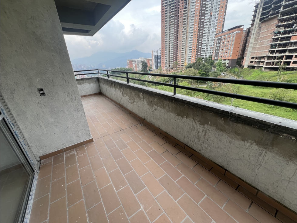 Venta de Apartamento Con DESCUENTO en Sabaneta Antioquia — foto 2