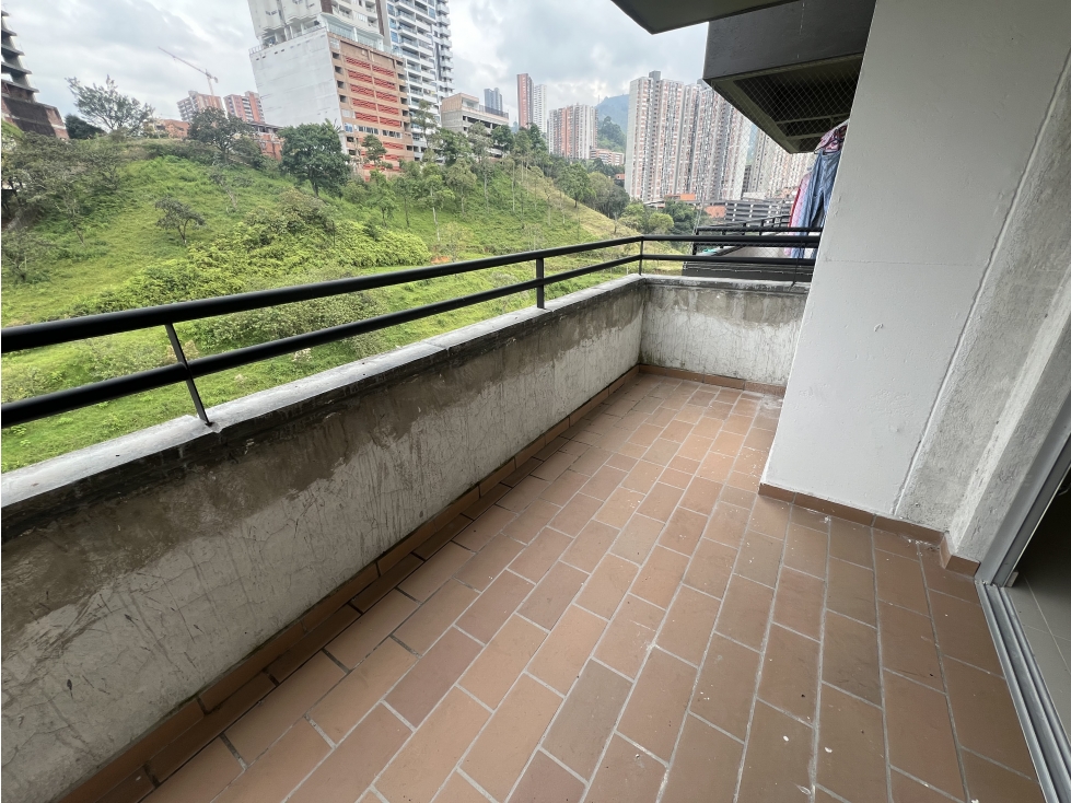 Venta de Apartamento Con DESCUENTO en Sabaneta Antioquia — foto 3