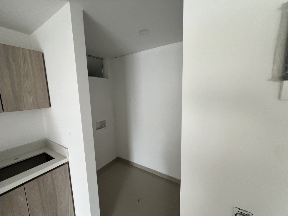Venta de Apartamento Con DESCUENTO en Sabaneta Antioquia — foto 4