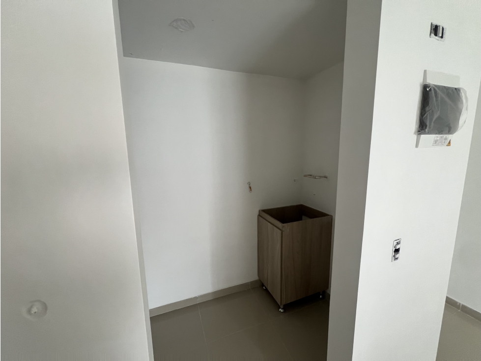 Venta de Apartamento Con DESCUENTO en Sabaneta Antioquia — foto 5