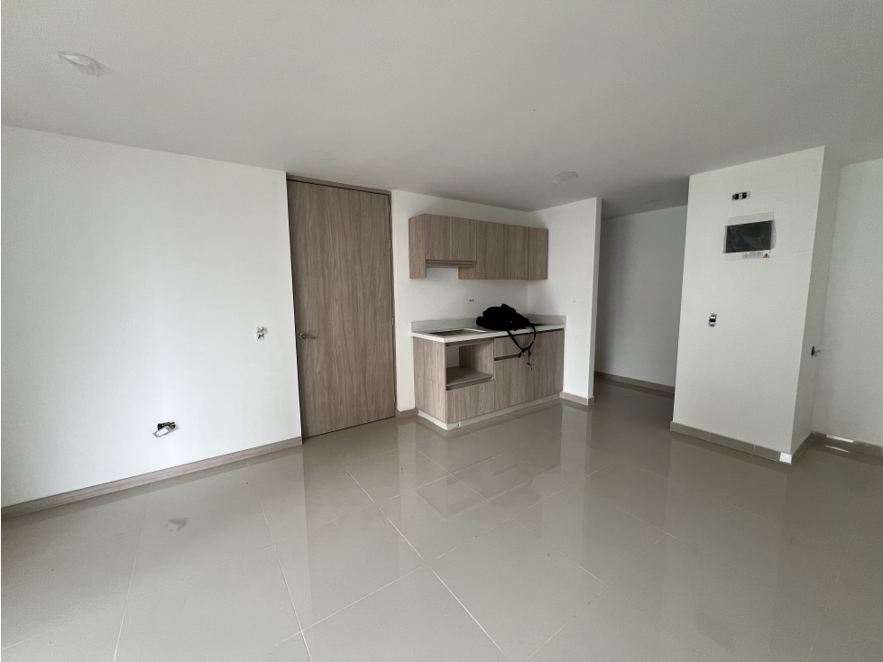 Venta de Apartamento Con DESCUENTO en Sabaneta Antioquia — foto 6