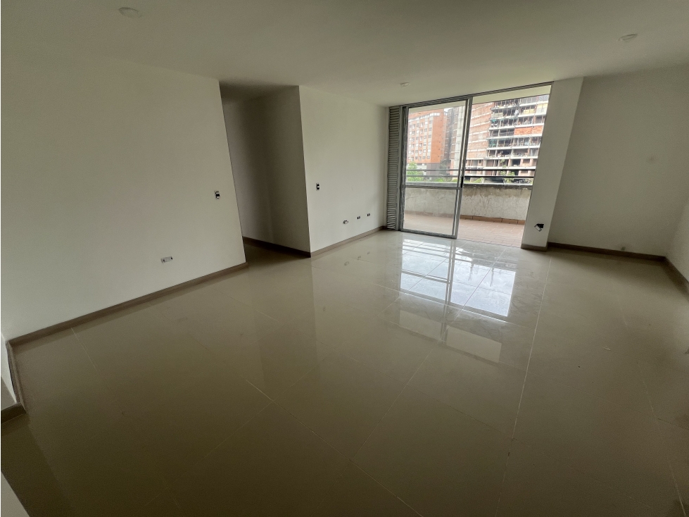 Venta de Apartamento Con DESCUENTO en Sabaneta Antioquia