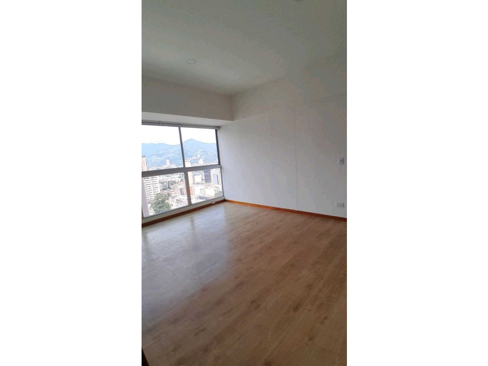Venta de Apartamento en Sabaneta Los Alcázares