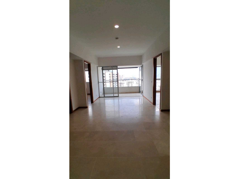 Venta de Apartamento en Sabaneta Los Alcázares — foto 2