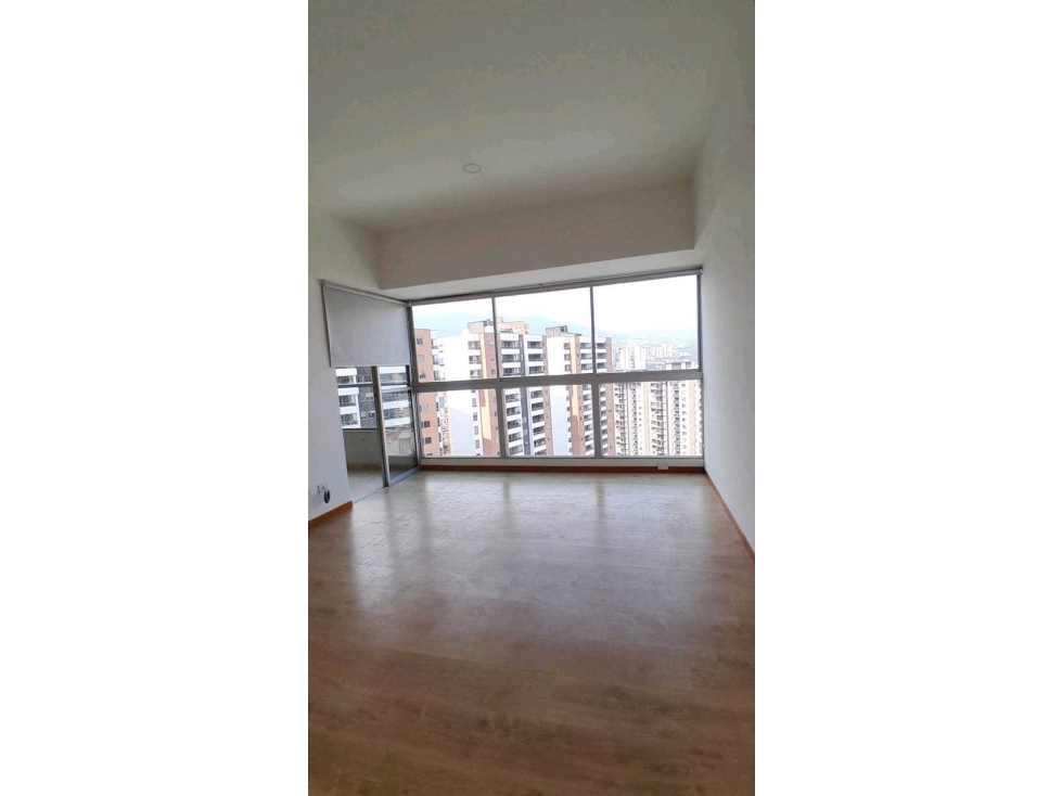 Venta de Apartamento en Sabaneta Los Alcázares — foto 5