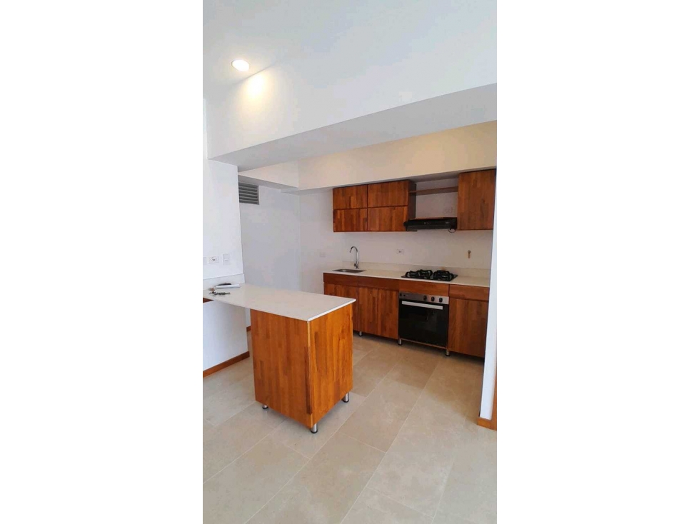 Venta de Apartamento en Sabaneta Los Alcázares — foto 6