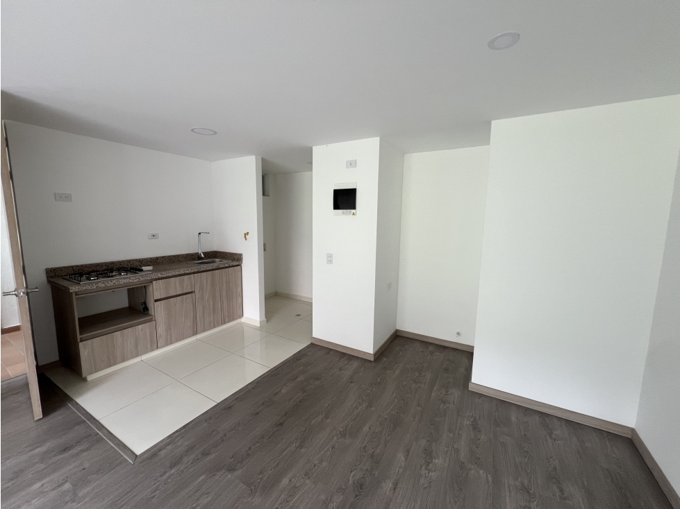 Venta de Apartamento Con DESCUENTO en Sabaneta Antioquia — foto 2