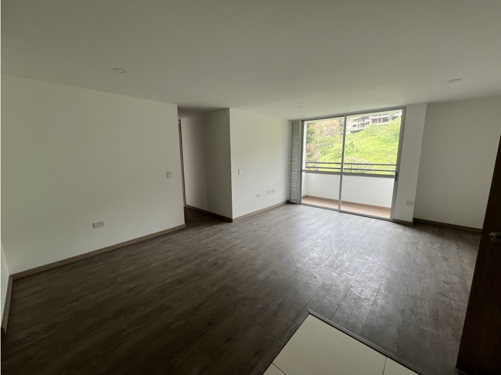Venta de Apartamento Con DESCUENTO en Sabaneta Antioquia — foto 4