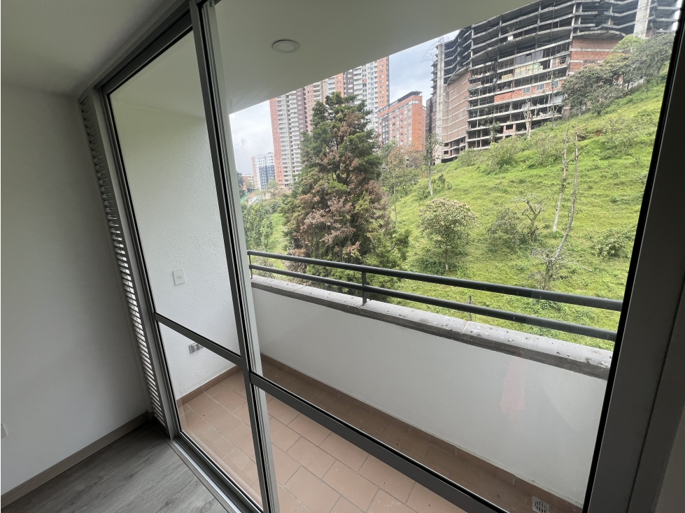 Venta de Apartamento Con DESCUENTO en Sabaneta Antioquia — foto 5