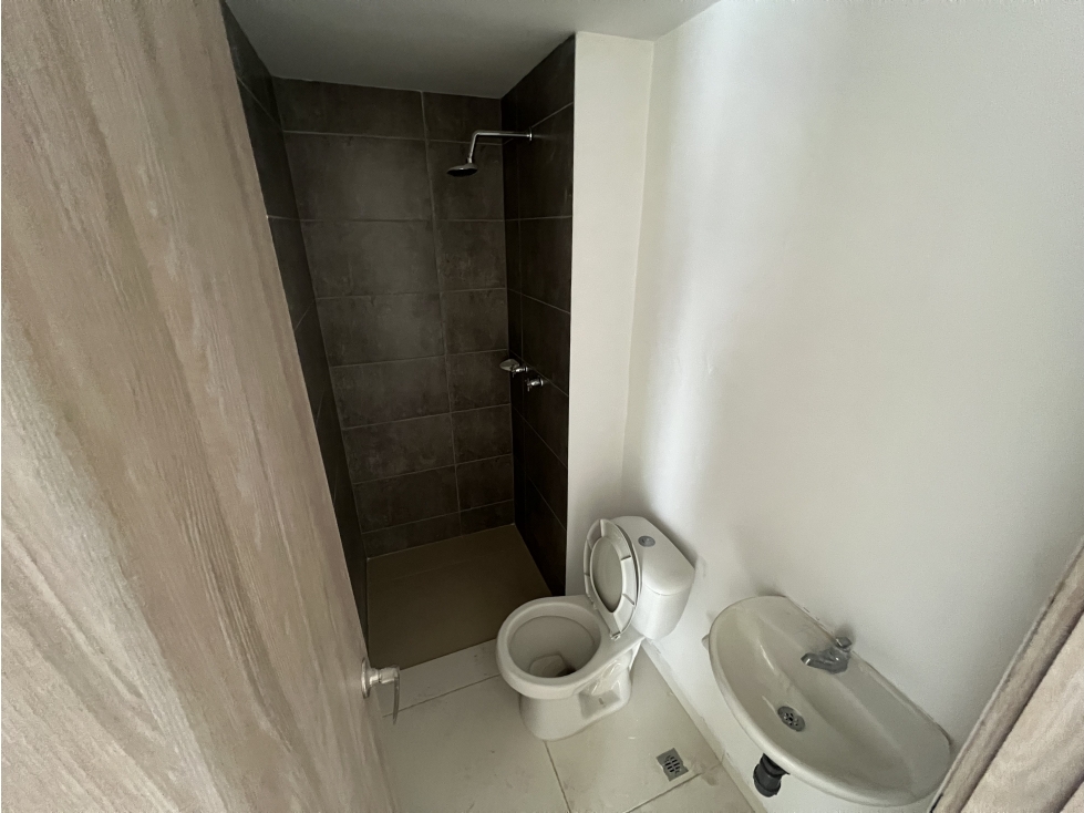 Venta de Apartamento Con DESCUENTO en Sabaneta Antioquia — foto 6
