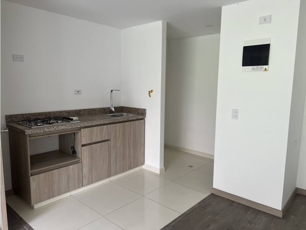 Venta de Apartamento Con DESCUENTO en Sabaneta Antioquia