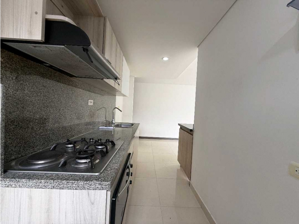 VENTA DE APARTAMENTO EN SABANETA - AVES MARIA — foto 4