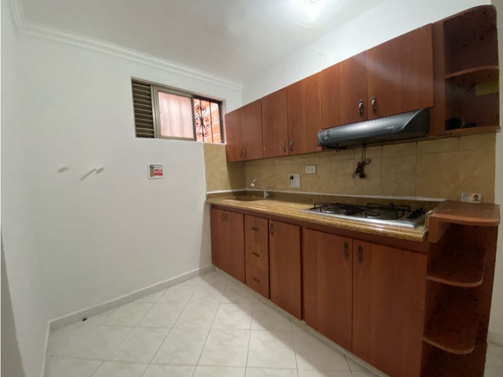 VENTA DE APARTAMENTO EN SABANETA BETANIA — foto 3