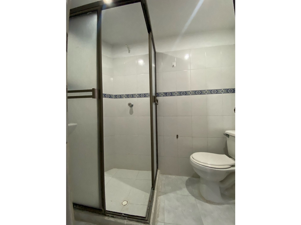 VENTA DE APARTAMENTO EN SABANETA BETANIA — foto 4