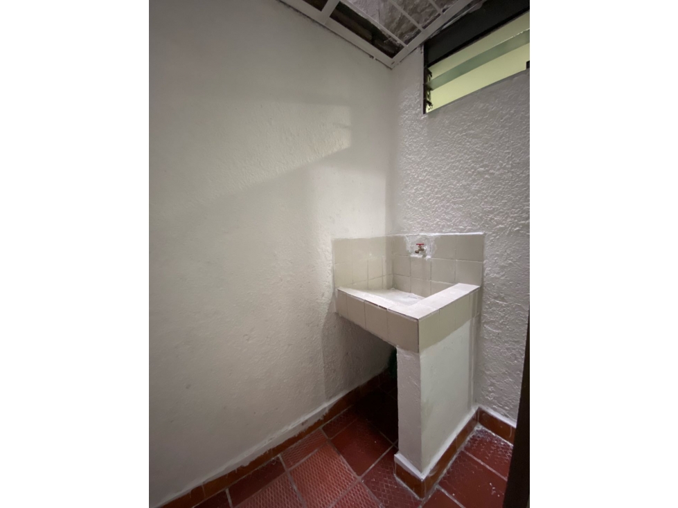 VENTA DE APARTAMENTO EN SABANETA BETANIA — foto 5