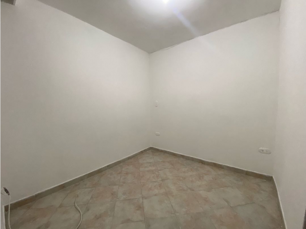 VENTA DE APARTAMENTO EN SABANETA BETANIA — foto 6