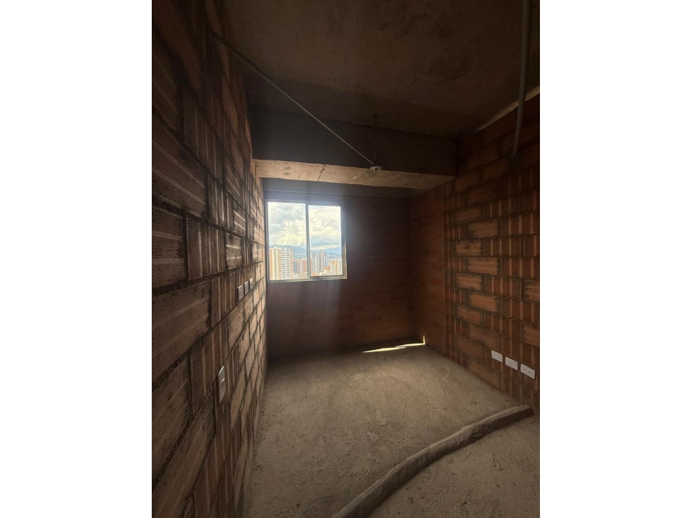 Venta de apartamento en Sabaneta , Loma de San José! Para estrenar — foto 6