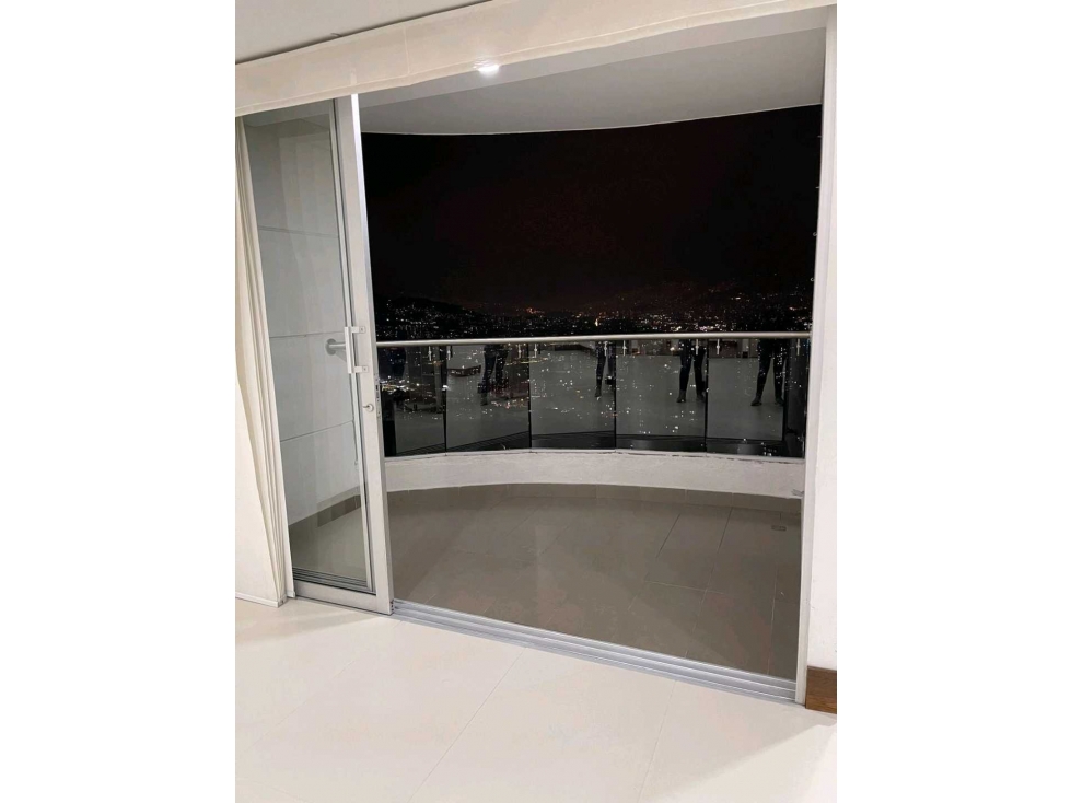 VENTA DE APARTAMENTO EN SABANETA, POR INVERSIÓN. — foto 4
