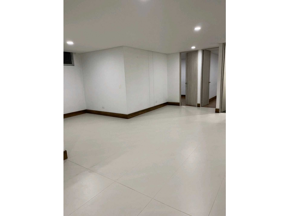 VENTA DE APARTAMENTO EN SABANETA, POR INVERSIÓN. — foto 5
