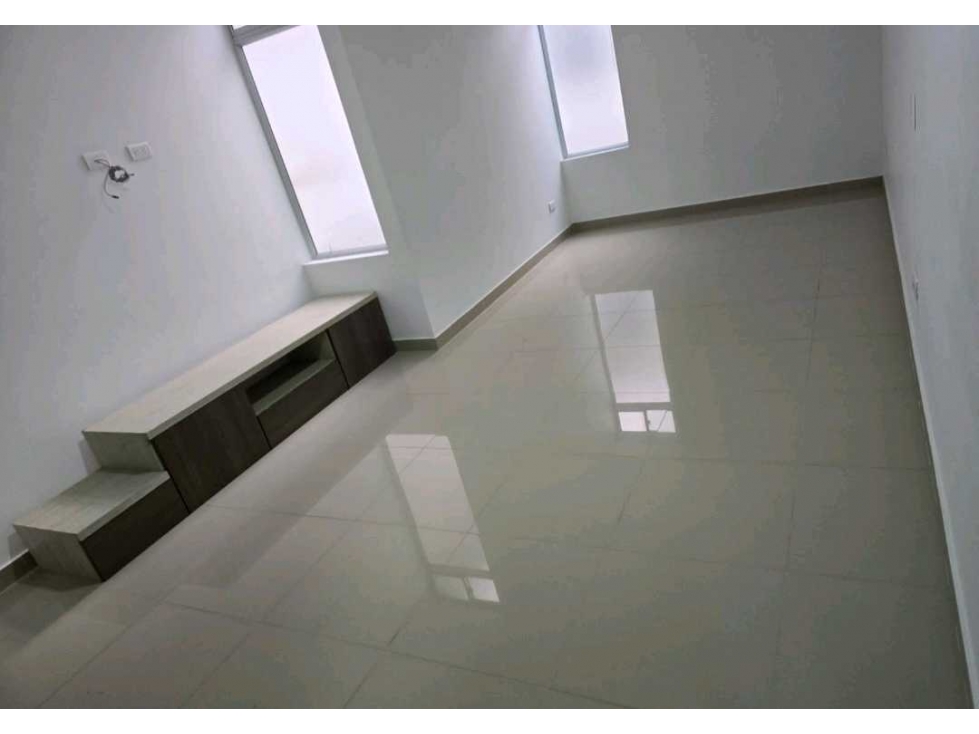 VENTA DE APARTAMENTO EN SABANETA, A UNA CUADRA DEL PARQUE.. — foto 5
