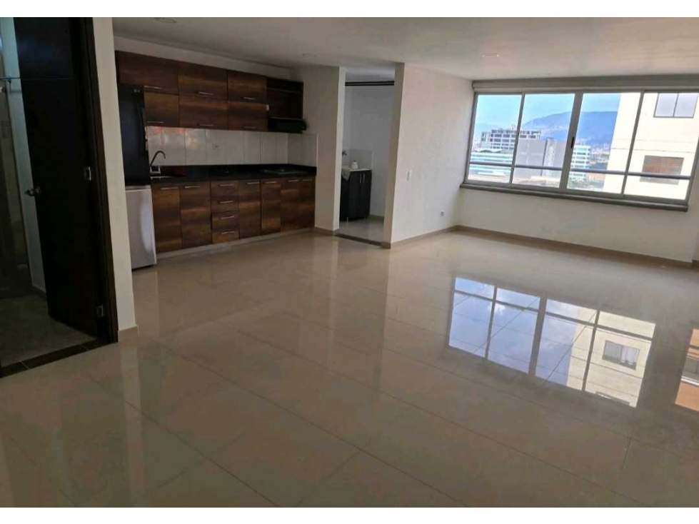 VENTA DE APARTAMENTO EN SABANETA, A UNA CUADRA DEL PARQUE.. — foto 6
