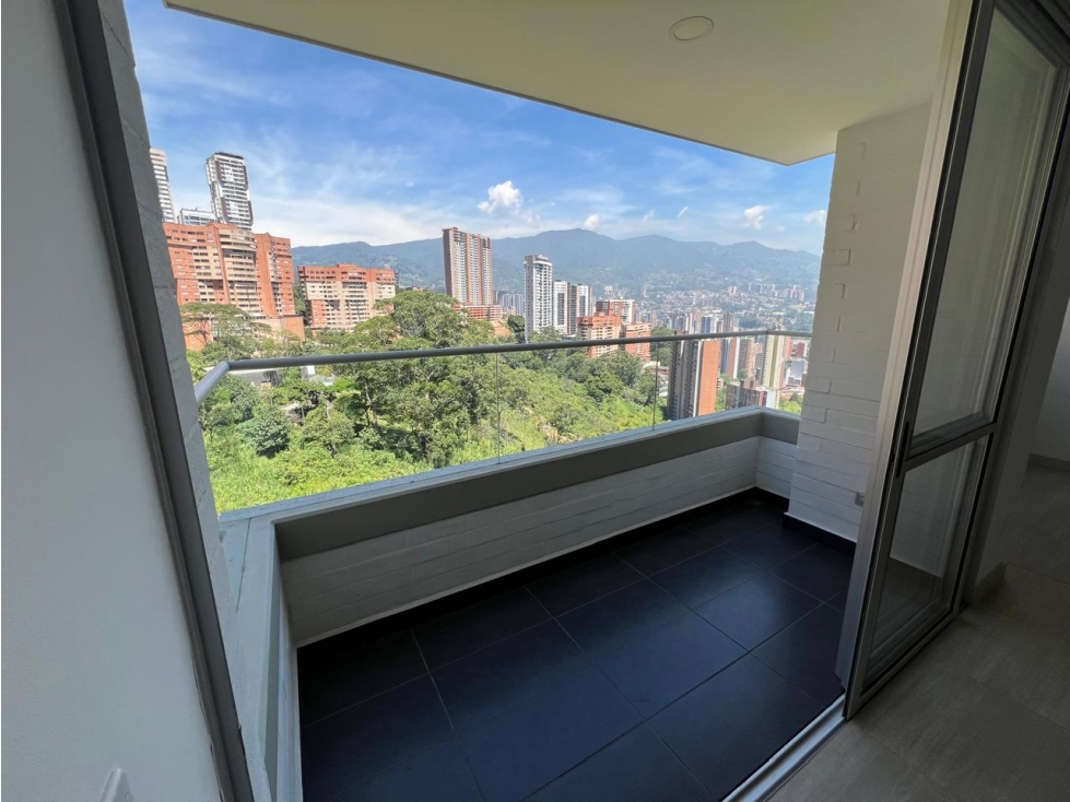 Venta de Apartamento Con DESCUENTO en Sabaneta Antioquia — foto 3