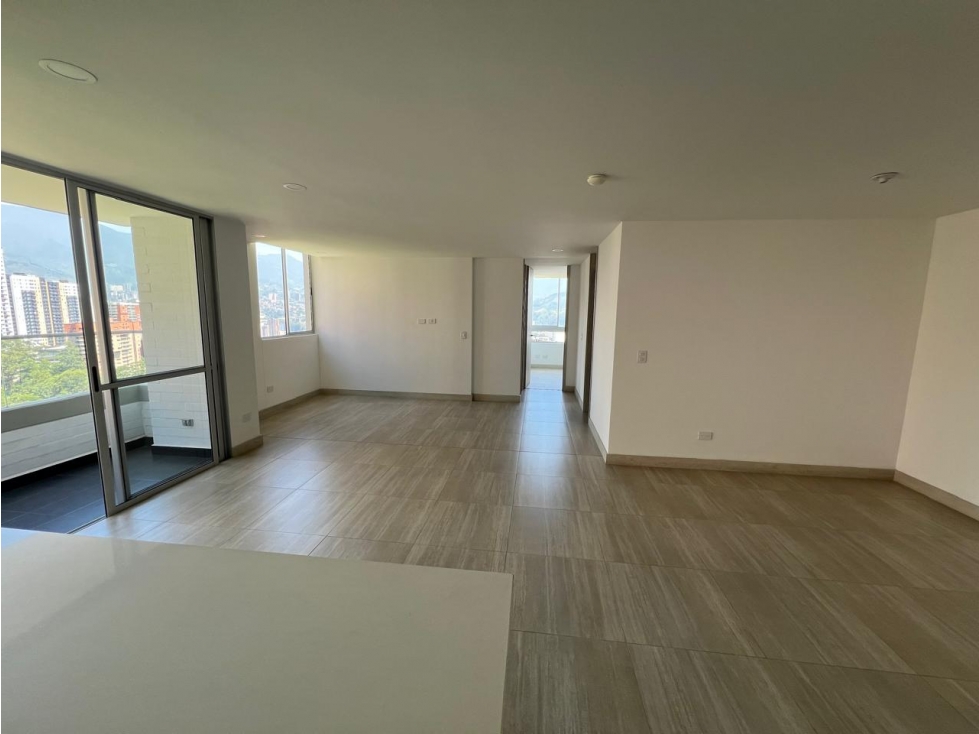 Venta de Apartamento Con DESCUENTO en Sabaneta Antioquia — foto 5