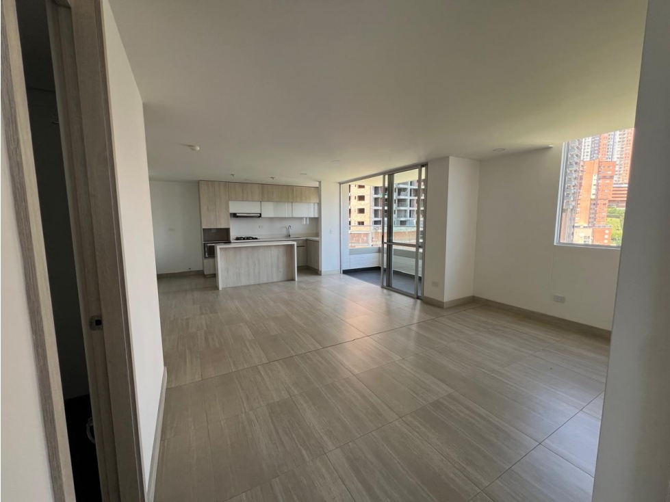 Venta de Apartamento Con DESCUENTO en Sabaneta Antioquia — foto 2