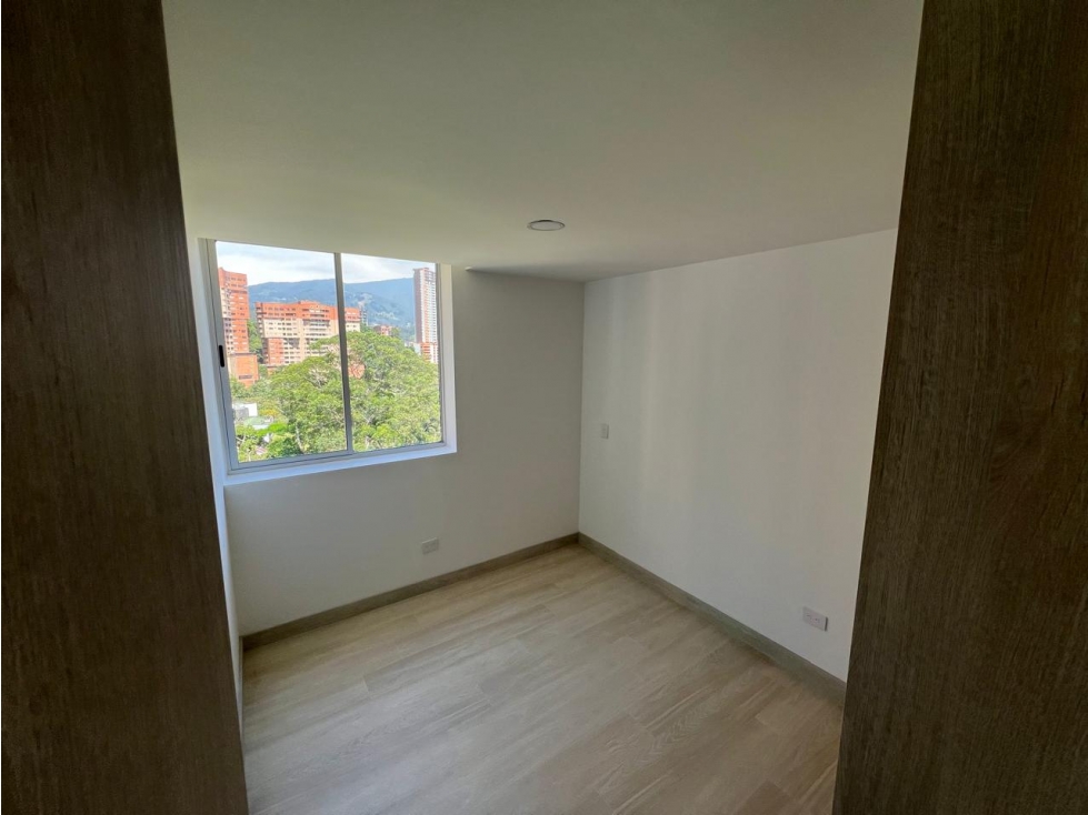 Venta de Apartamento Con DESCUENTO en Sabaneta Antioquia — foto 6