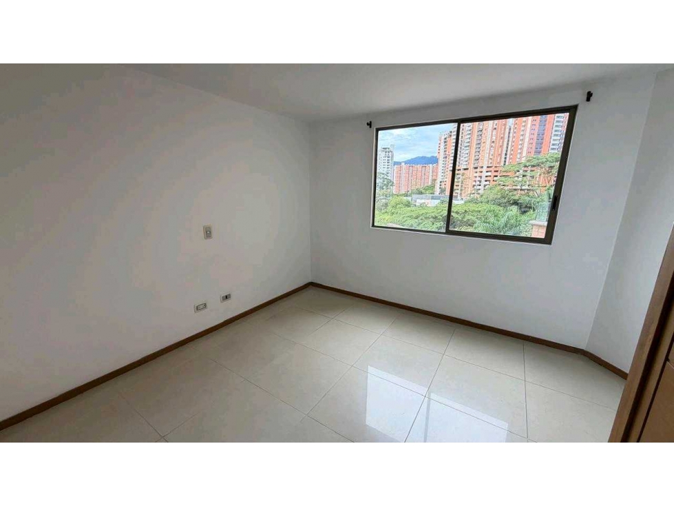 Venta de apartamento en Sabaneta, unidad cerrada, piso 4 — foto 6