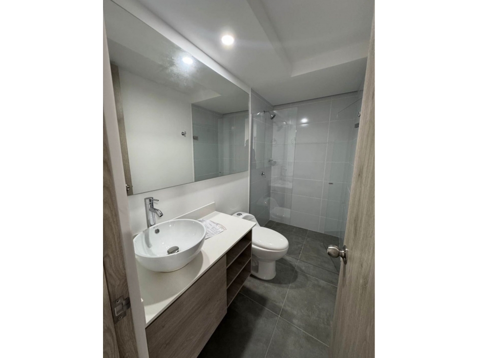 Venta de Apartamento en Sabaneta las Lomitas — foto 4