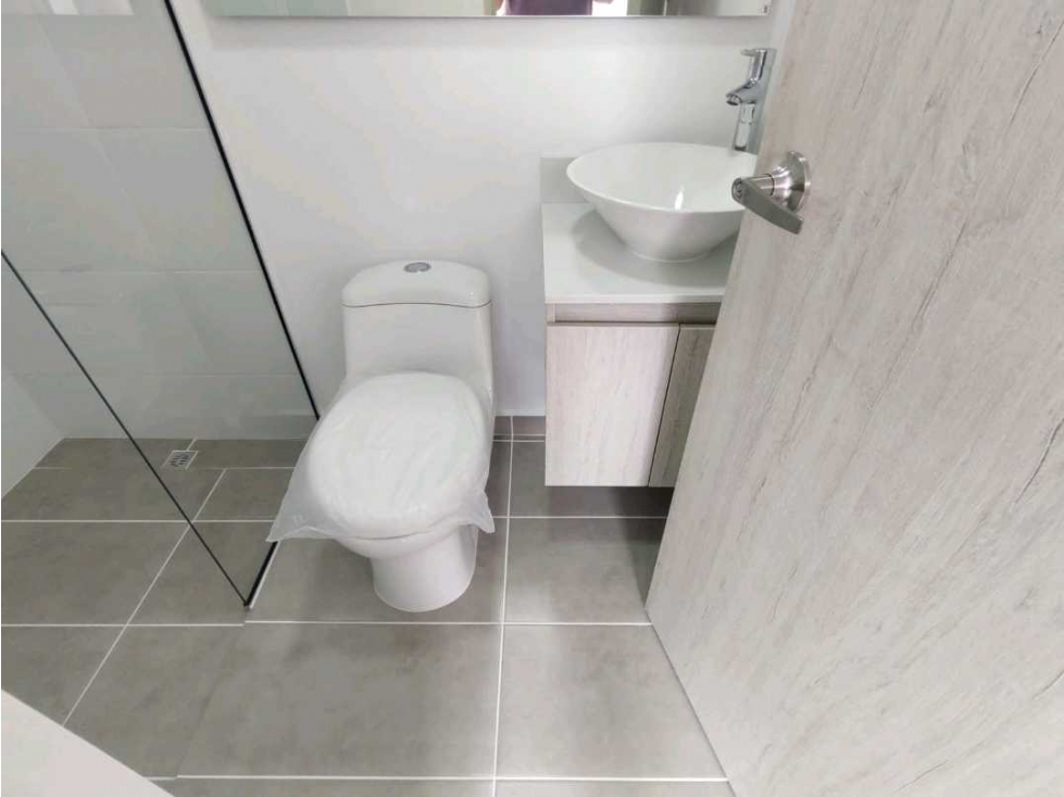 VENTA DE APARTAMENTO EN SABANETA SECTOR CAÑAVERALEJO — foto 6
