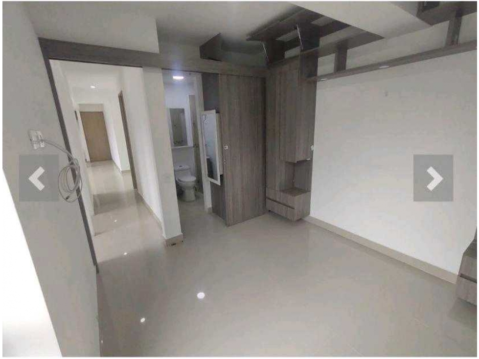 VENTA DE APARTAMENTO EN SABANETA LA DOCTORA — foto 6