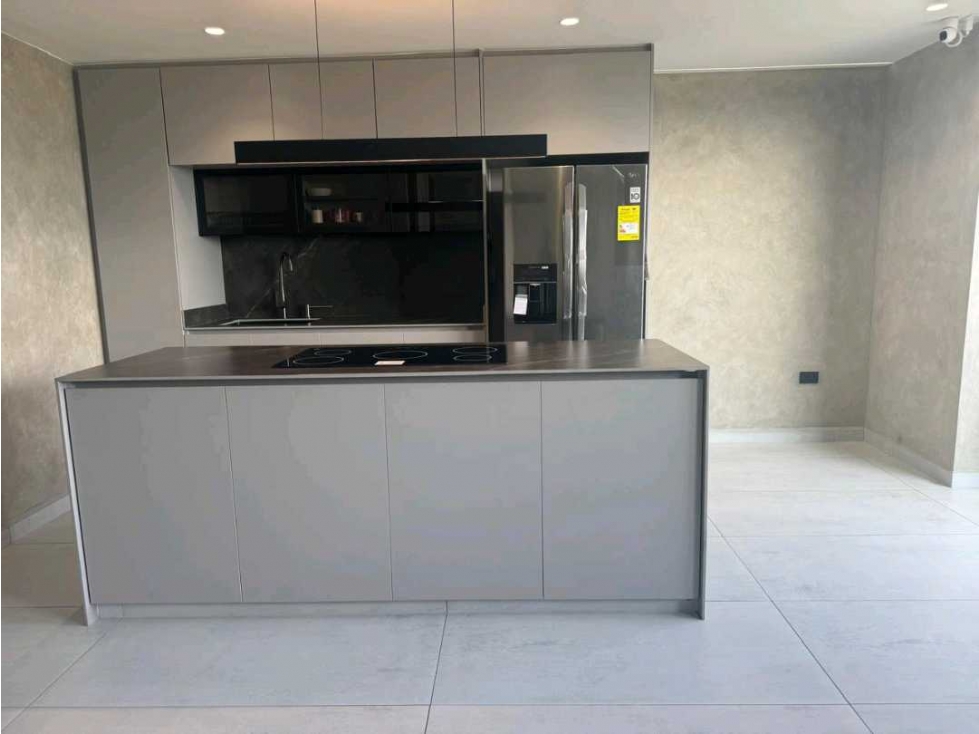 VENTA DE APARTAMENTO EN SABANETA SECTOR AV LAS VEGAS — foto 3