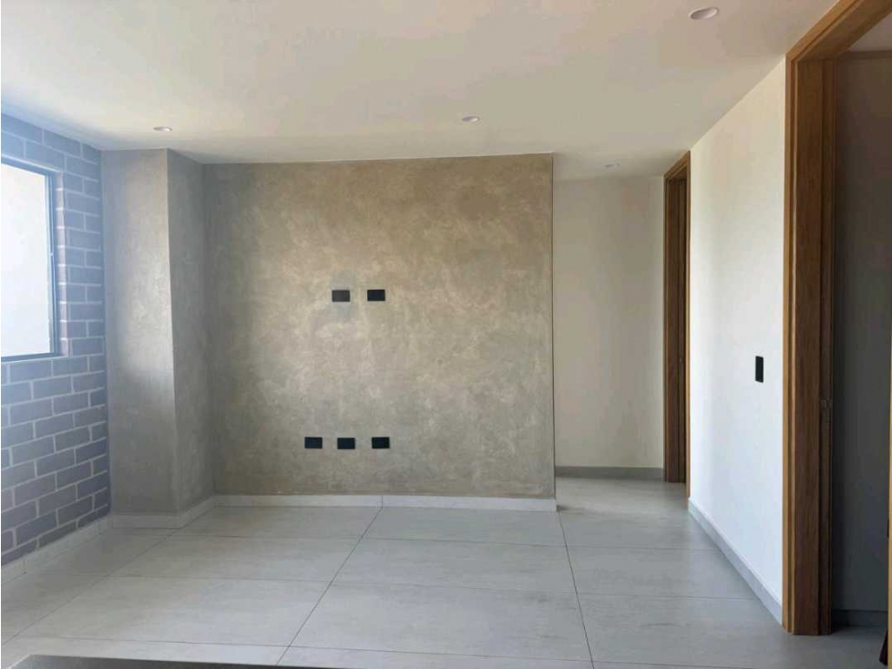 VENTA DE APARTAMENTO EN SABANETA SECTOR AV LAS VEGAS — foto 6