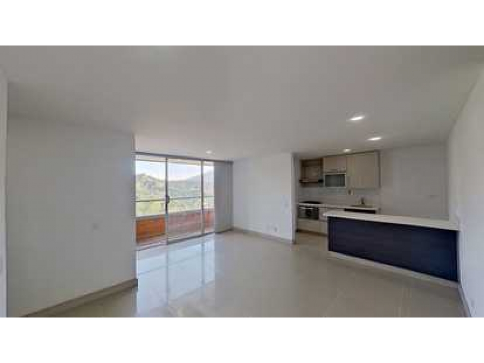 VENTA DE APARTAMENTO EN SABANETA LA DOCTORA — foto 4
