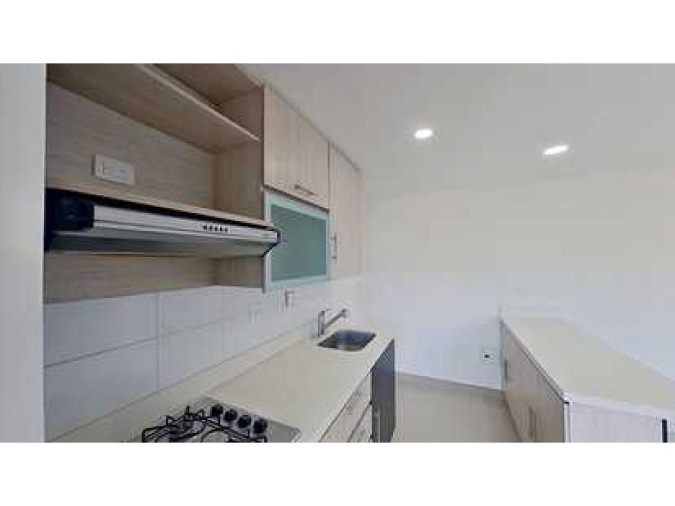 VENTA DE APARTAMENTO EN SABANETA LA DOCTORA — foto 6