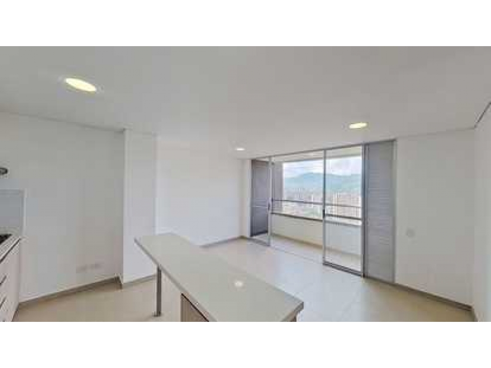 VENTA DE APARTAMENTO EN SABANETA — foto 4