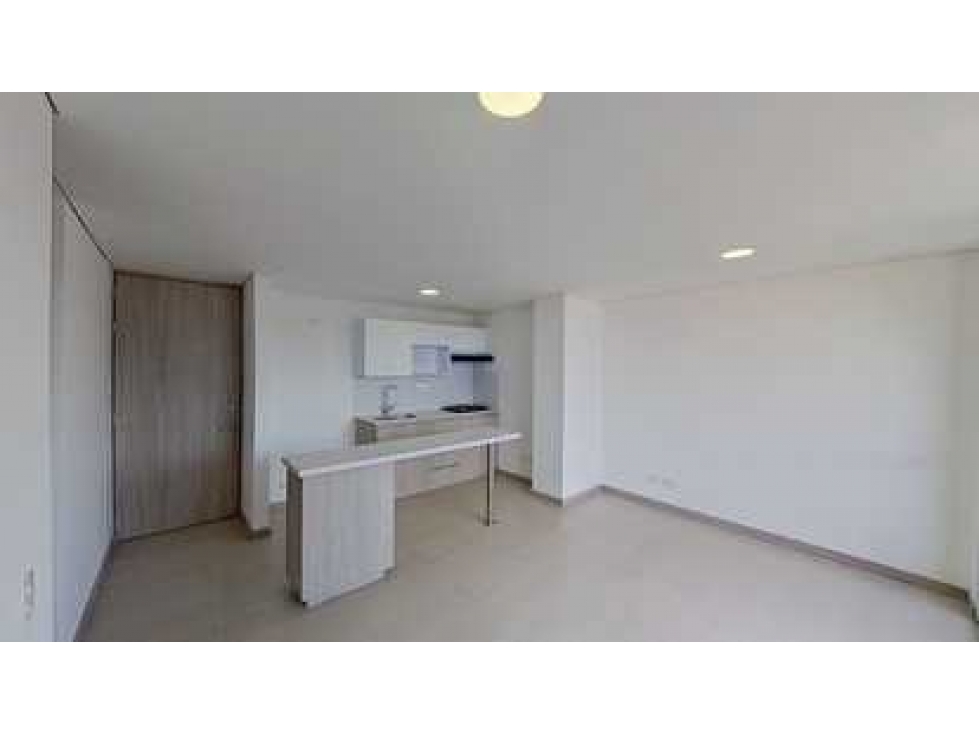 VENTA DE APARTAMENTO EN SABANETA — foto 5